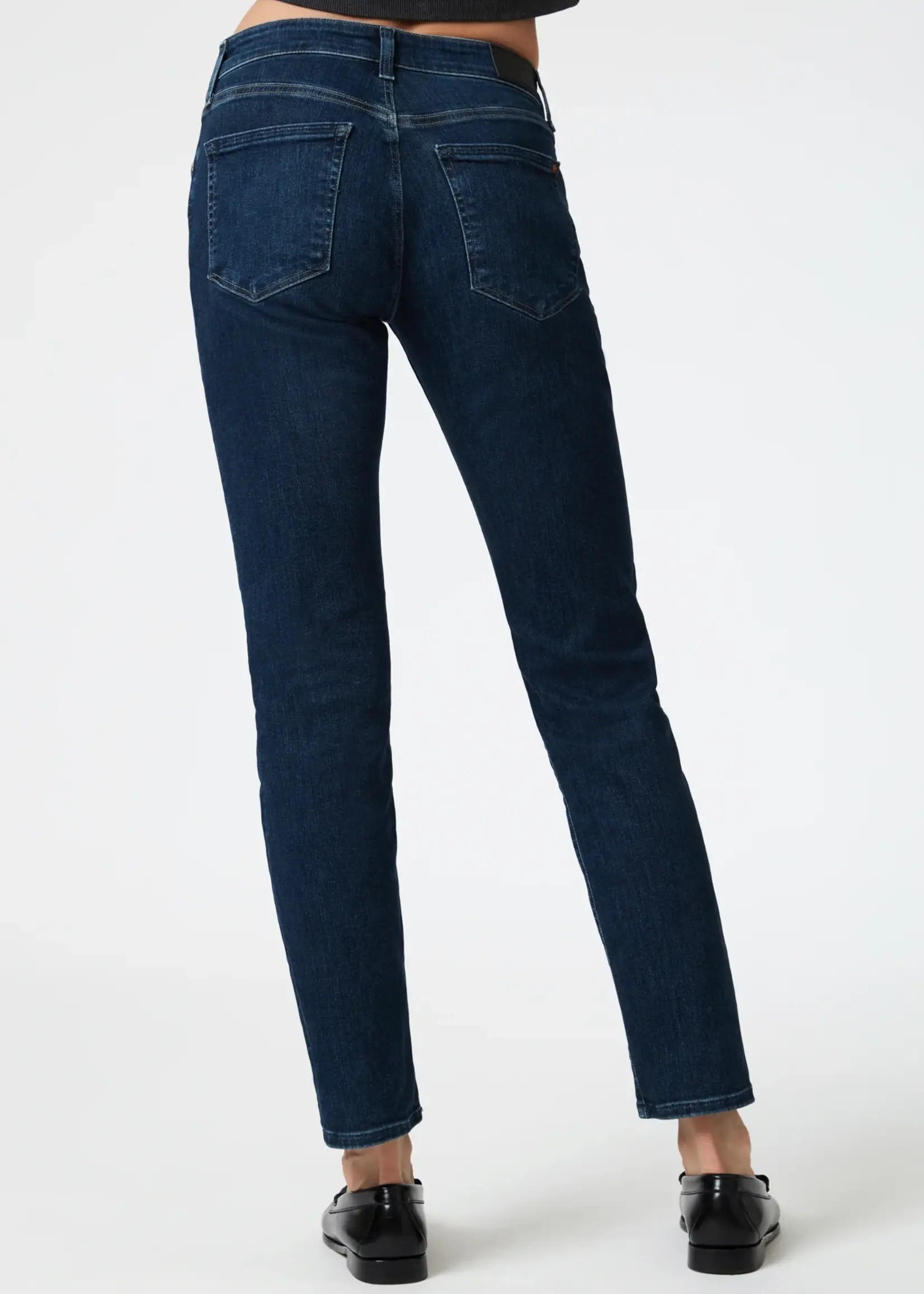 Mavi MIRELLA Straight Leg