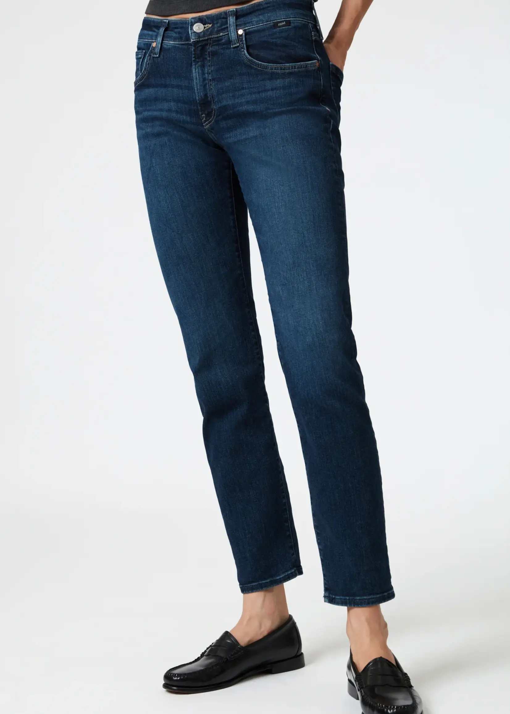 Mavi MIRELLA Straight Leg