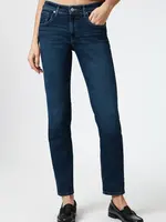 Mavi MIRELLA Straight Leg