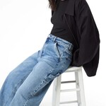 Denim