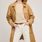 Jackets & Coats