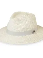 Wallaroo Hats Charlie Hat