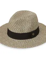Wallaroo Hats Josie Hat