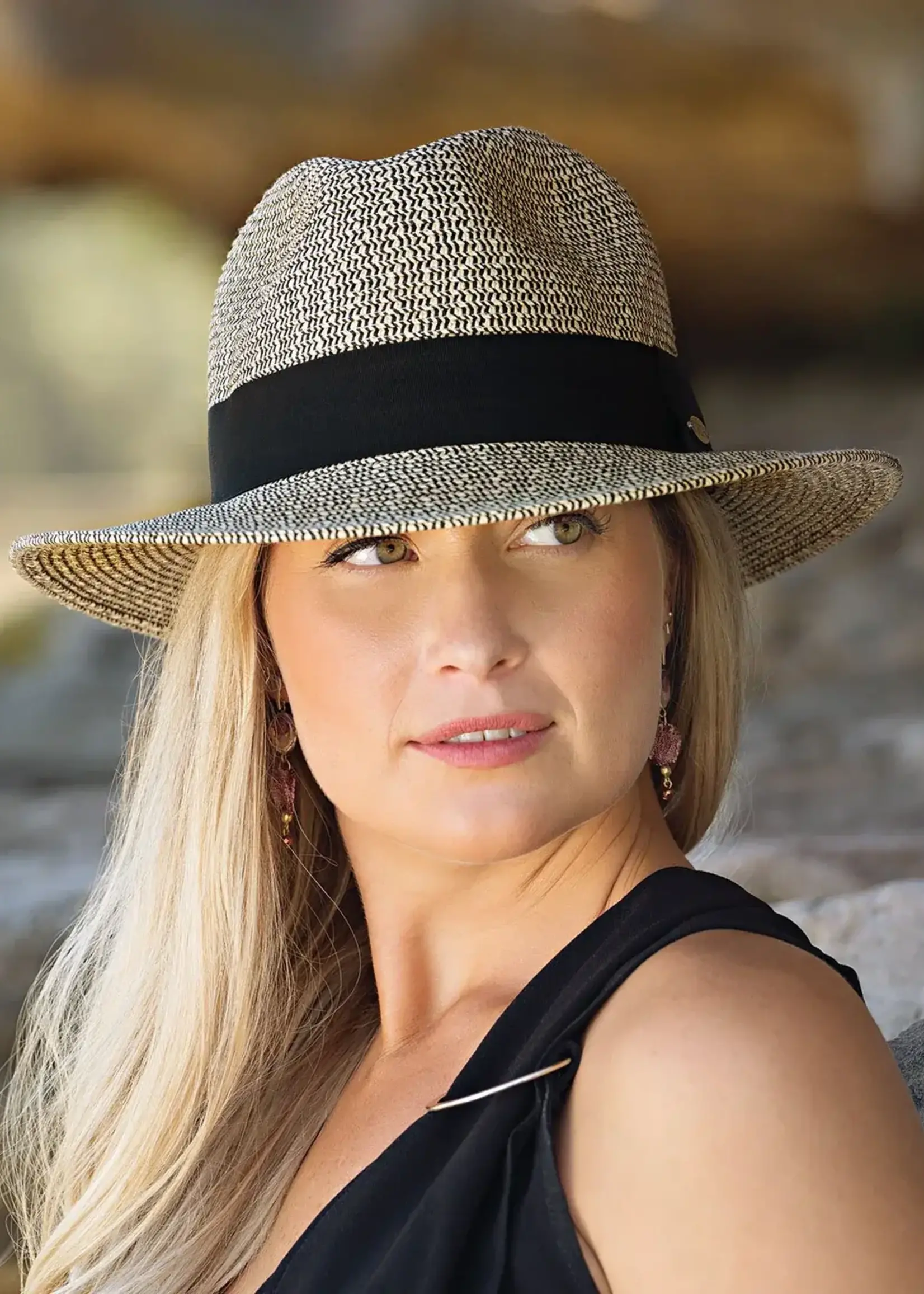 Wallaroo Hats Josie Hat