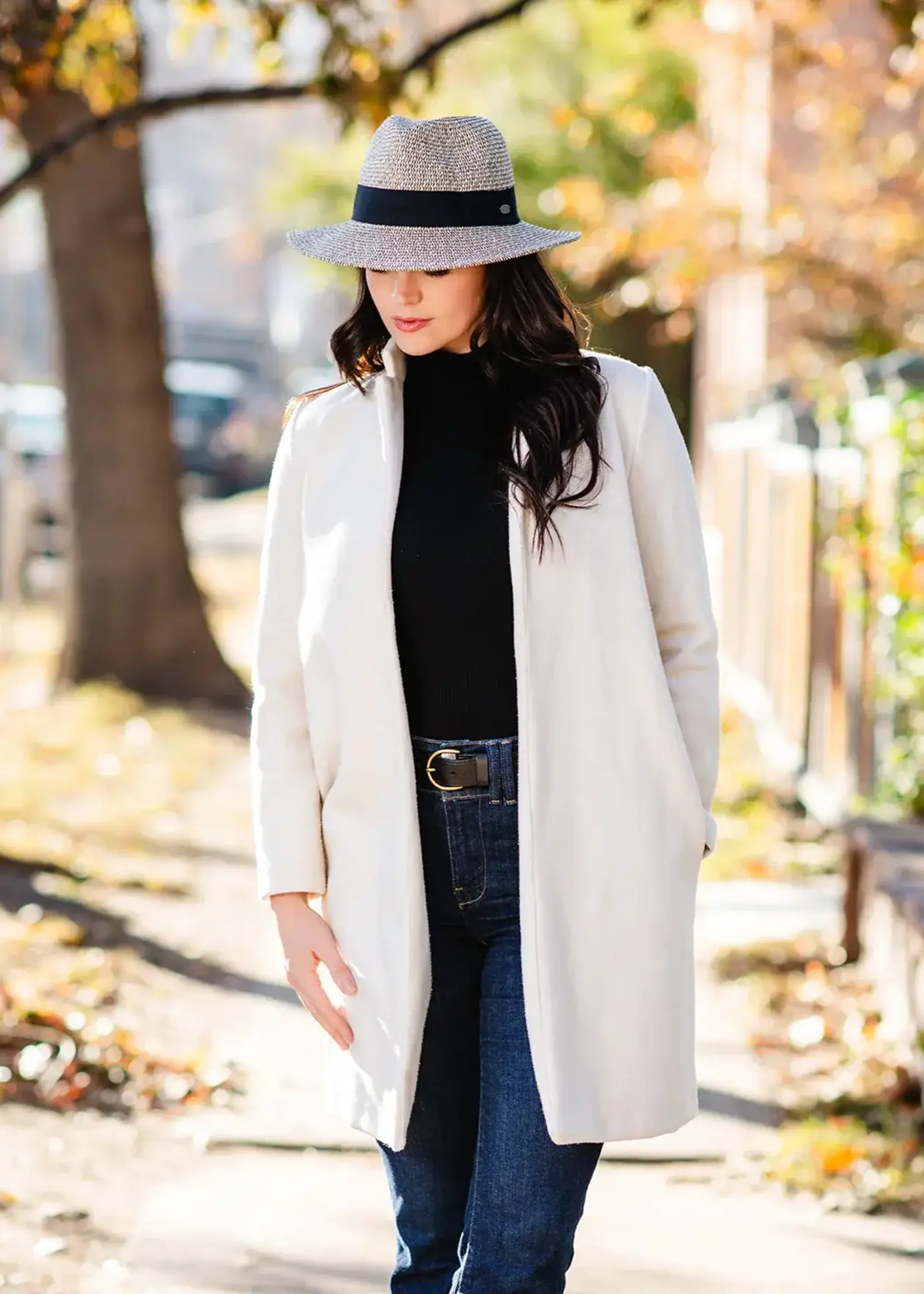 Wallaroo Hats Josie Hat