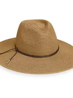 Wallaroo Hats Montecito Hat