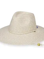 Wallaroo Hats Sanibel Hat