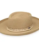 Wallaroo Hats Stevie Hat