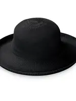 Wallaroo Hats Victoria UPF Hat
