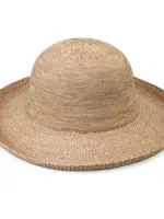 Wallaroo Hats Victoria UPF Hat
