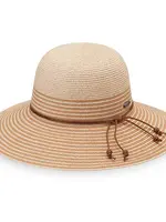 Wallaroo Hats Petite Marseille