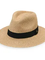 Wallaroo Hats Petite Palm Beach