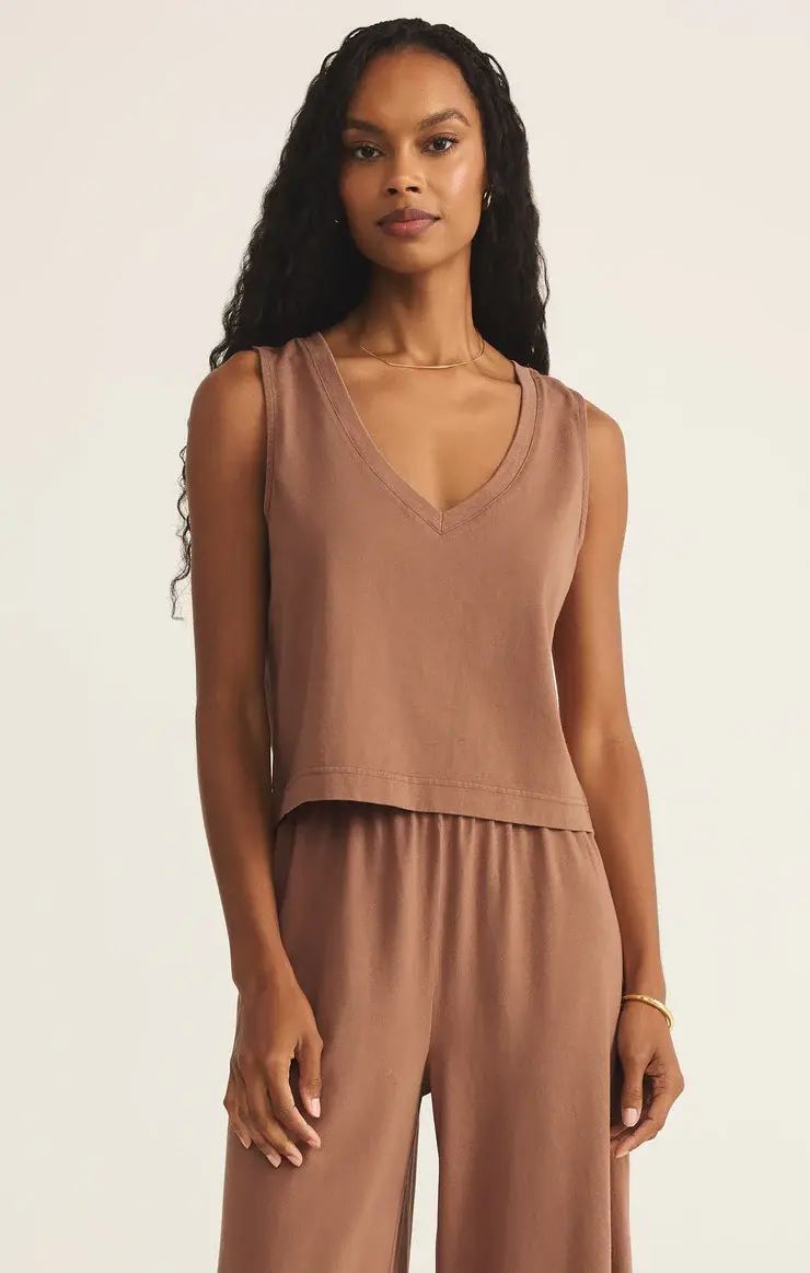 z-supply-sloane-v-neck-top.jpg