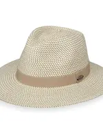 Wallaroo Hats Charlie Hat