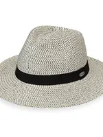 Wallaroo Hats Charlie Hat