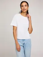 Gentle Fawn Brigitte Tee