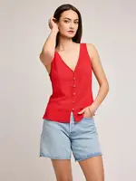 Gentle Fawn Jules Tank