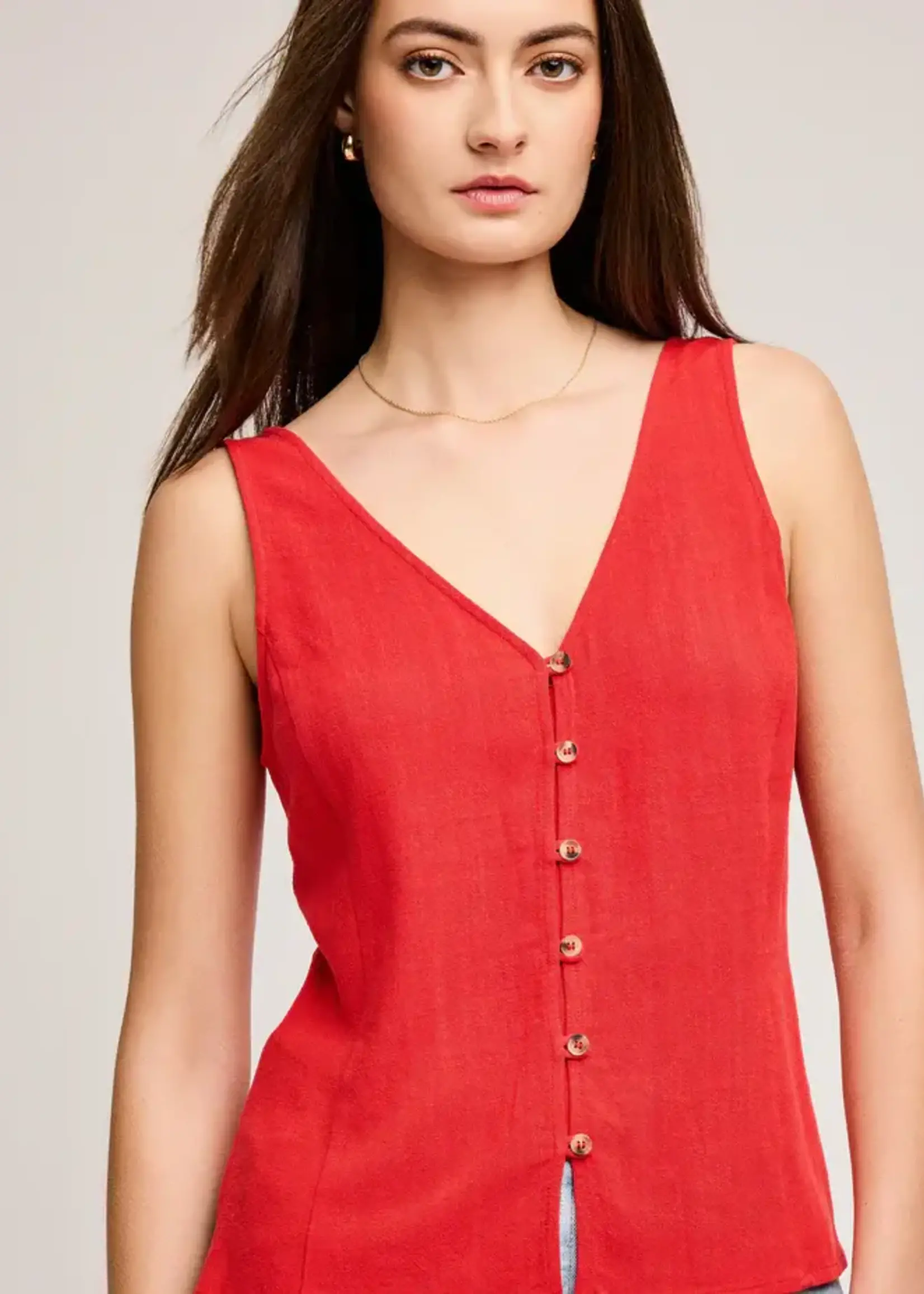 Gentle Fawn Jules Tank