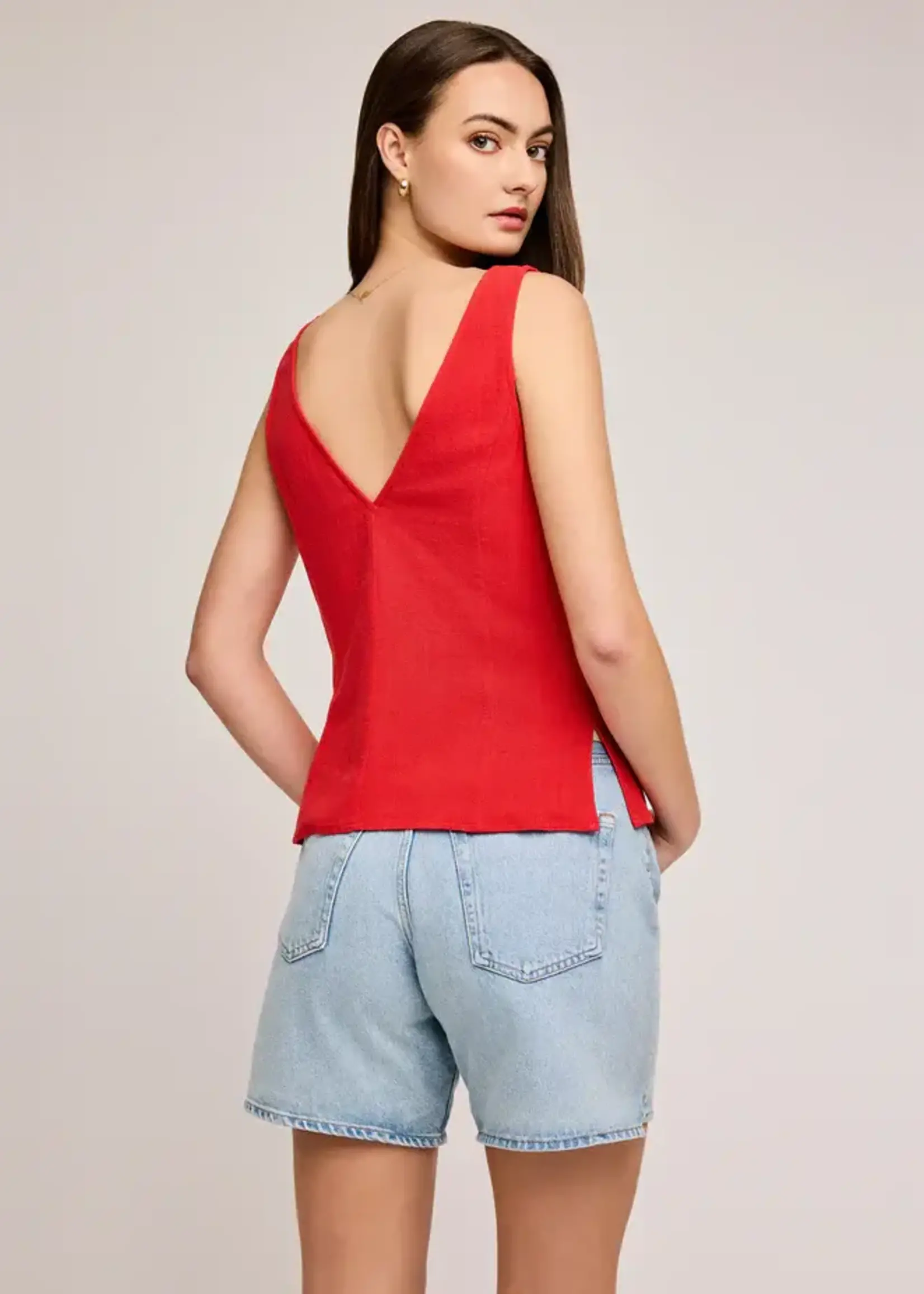 Gentle Fawn Jules Tank