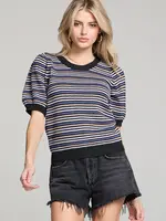 Saltwater Luxe Adara Sweater