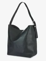 BRAVE Leather Zyla Vachetta Tote