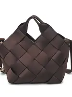 Sol and Selene RESILIENCE BAG