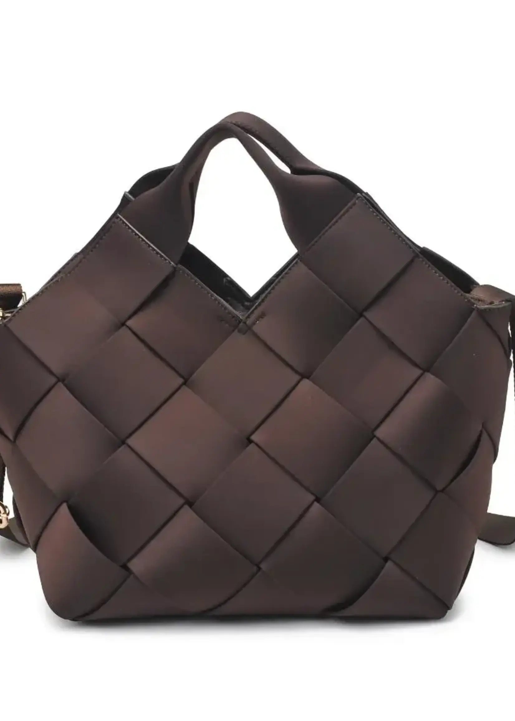 Sol and Selene RESILIENCE BAG