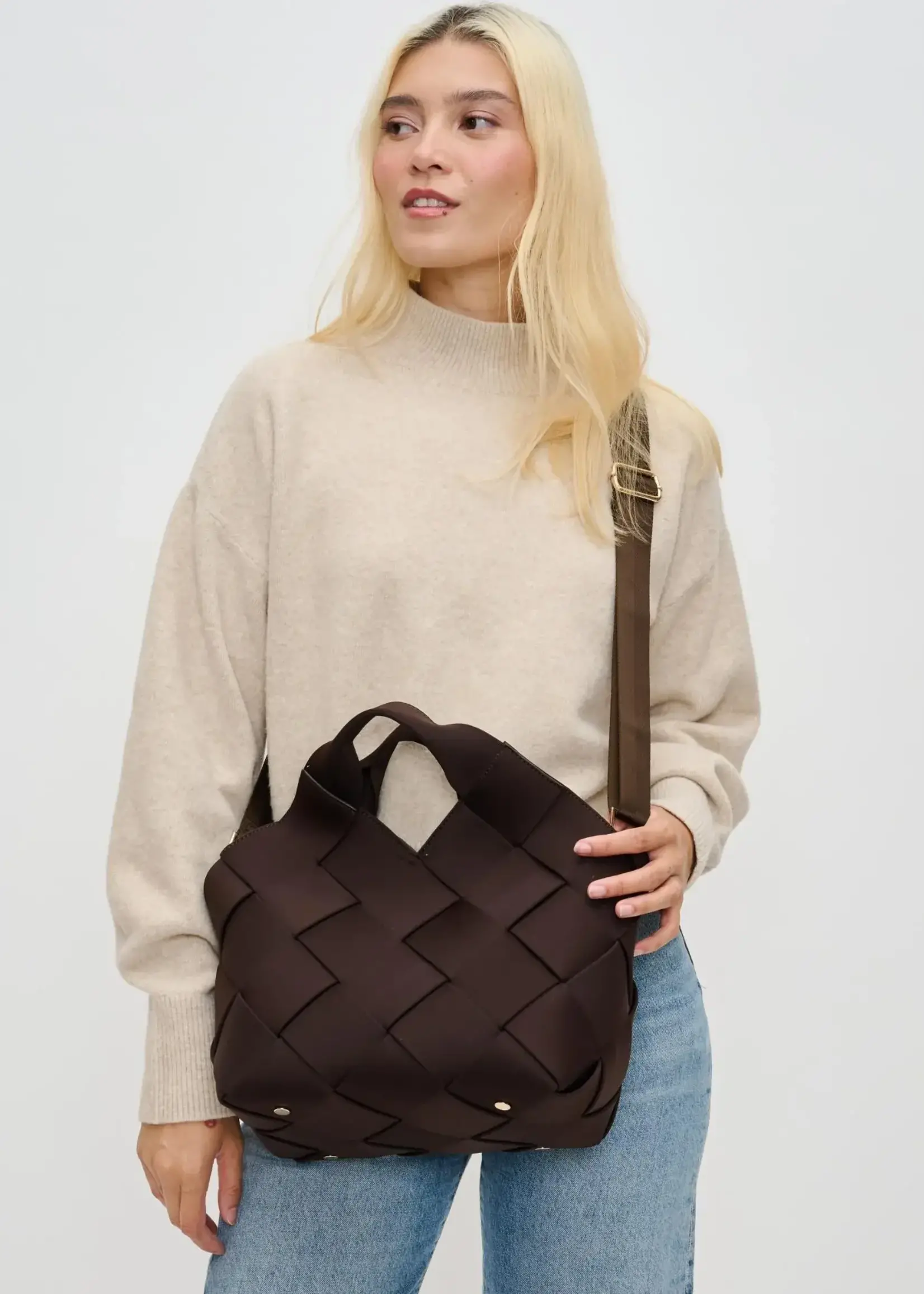 Sol and Selene RESILIENCE BAG