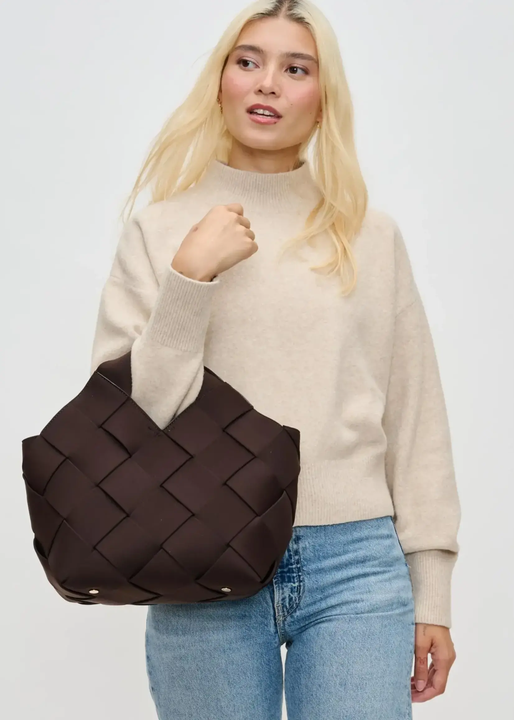 Sol and Selene RESILIENCE BAG