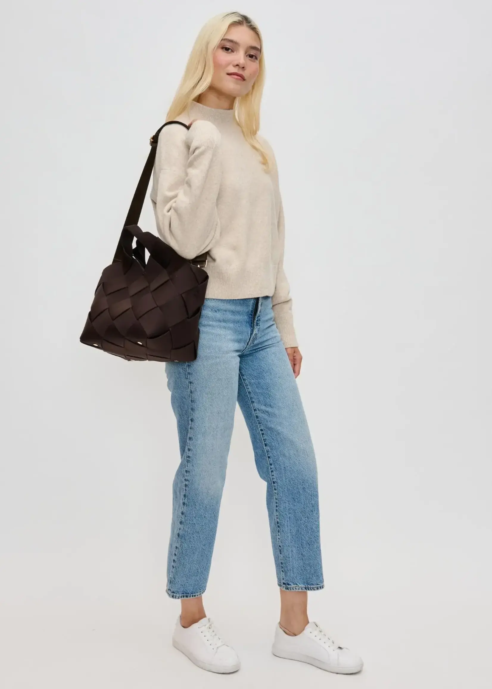 Sol and Selene RESILIENCE BAG