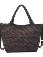 Sol and Selene SKY'S THE LIMIT MEDIUM TOTE