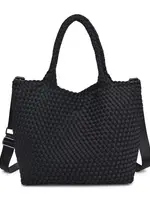 Sol and Selene SKY'S THE LIMIT MEDIUM TOTE