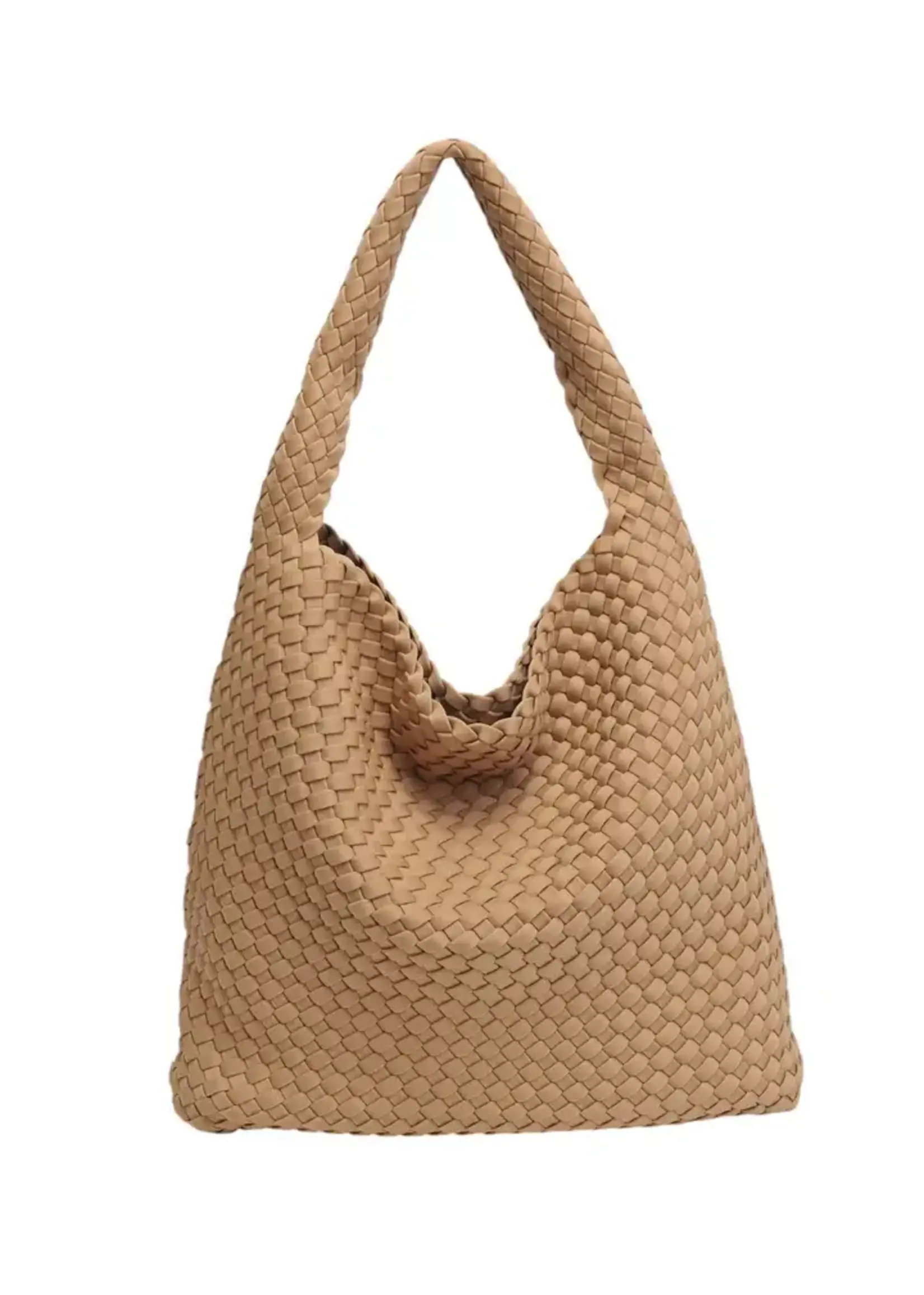 Sol and Selene CELESTIAL TOTE