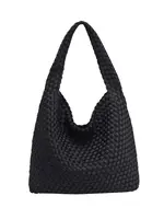 Sol and Selene CELESTIAL TOTE