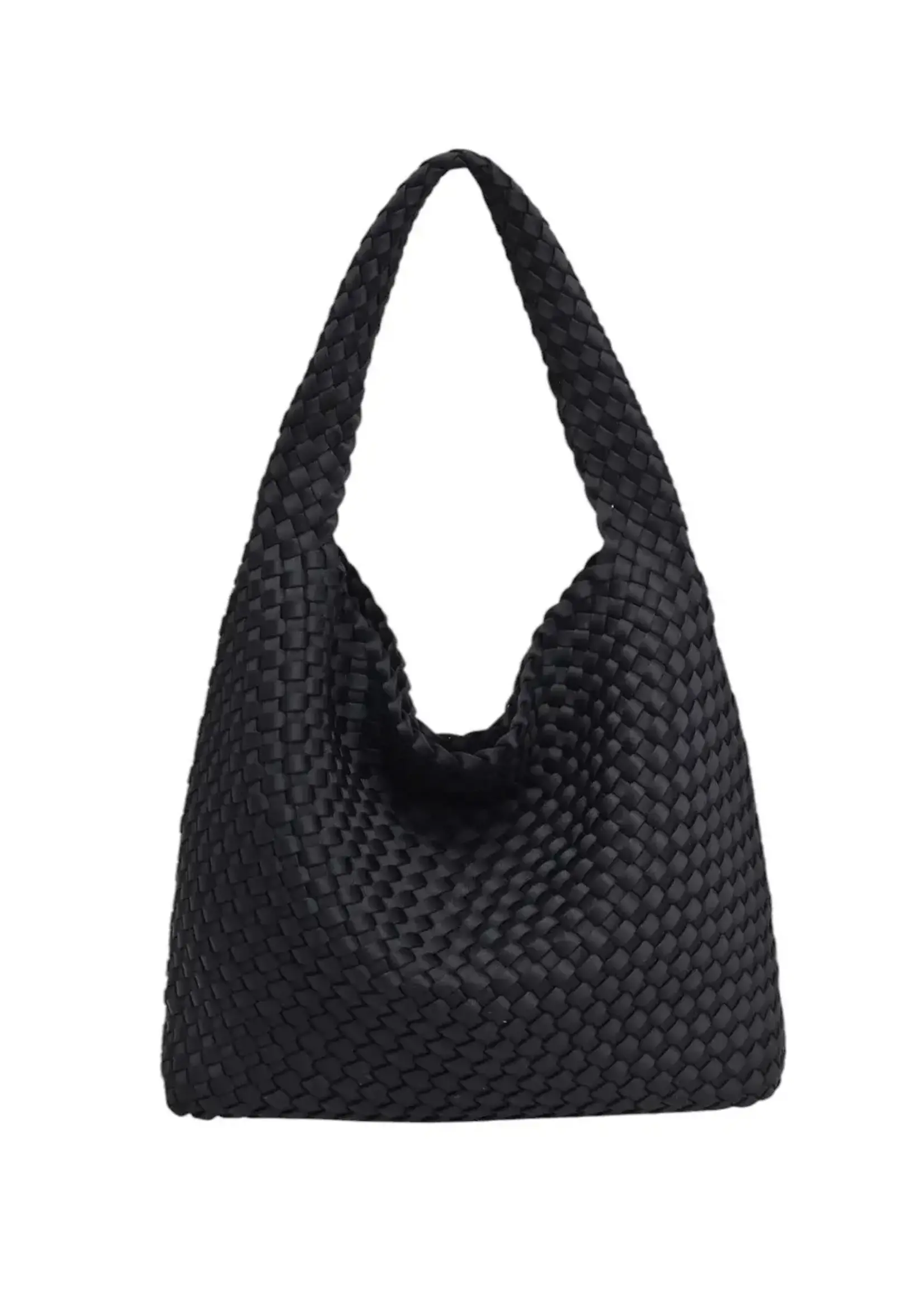 Sol and Selene CELESTIAL TOTE