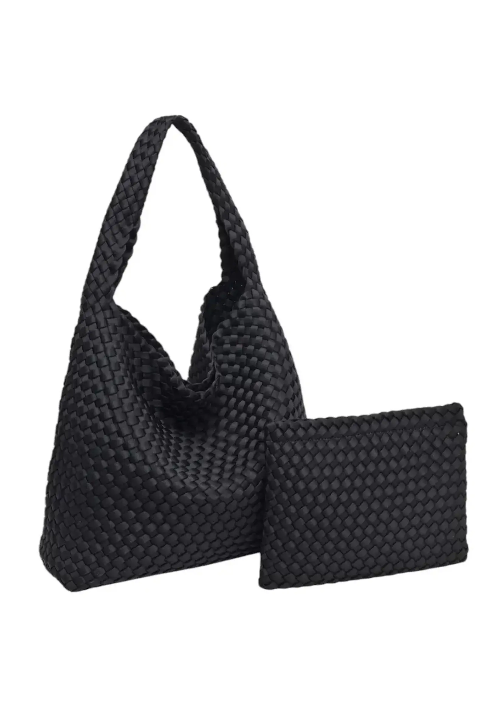 Sol and Selene CELESTIAL TOTE