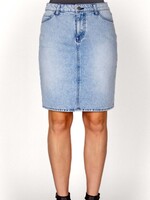 Fidelity Kate Skirt