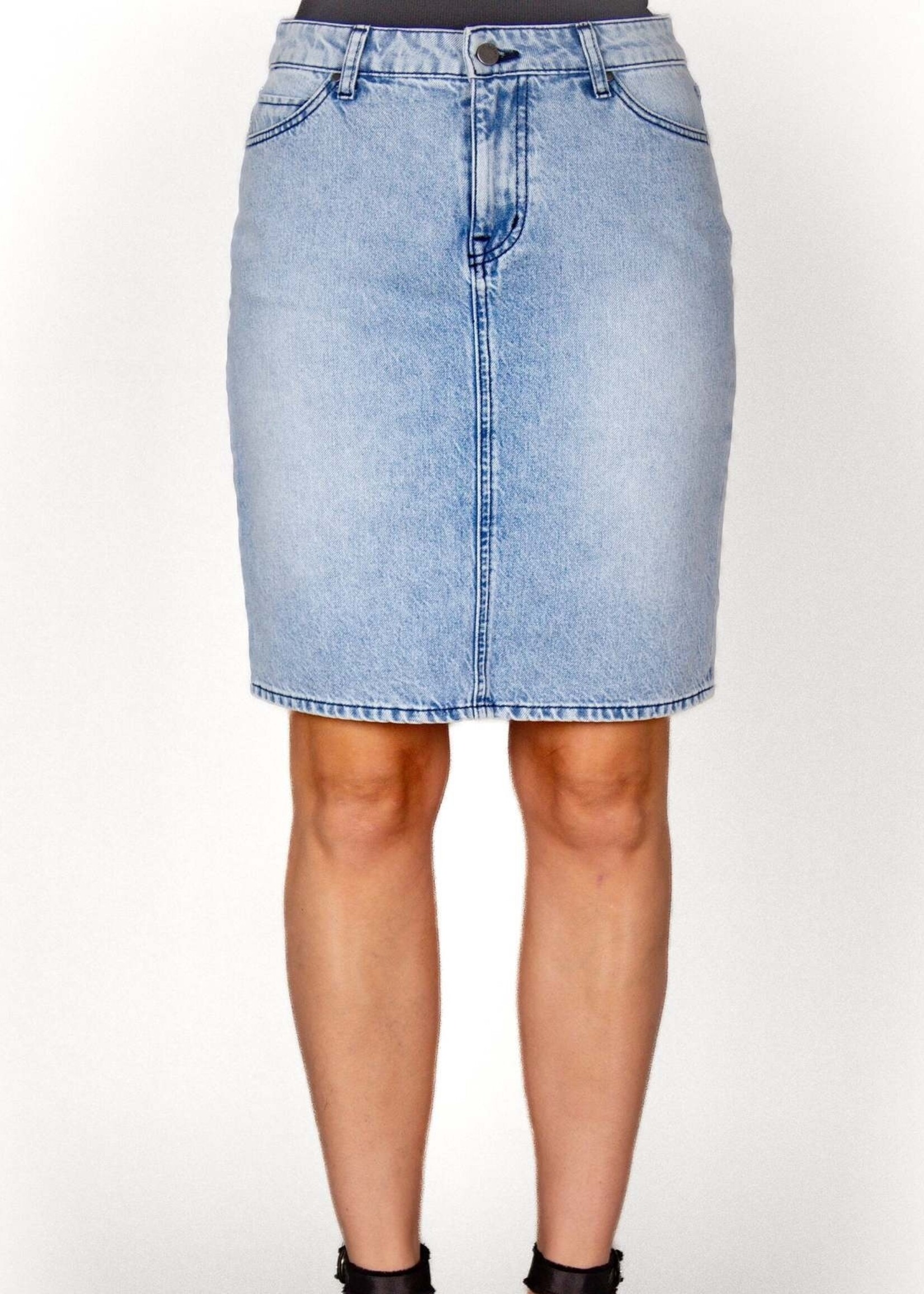 Fidelity Kate Skirt