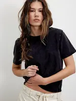 Free People Everyday Tee