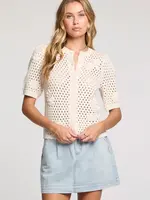 Saltwater Luxe Olivia Sweater