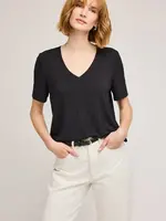Gentle Fawn Jamie T-Shirt