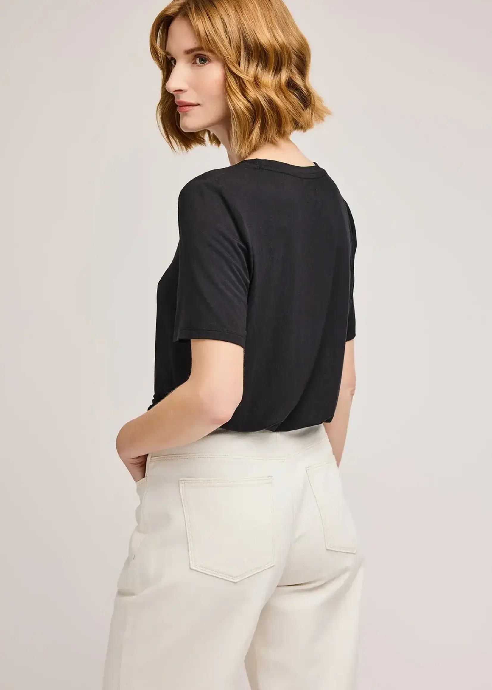 Gentle Fawn Jamie T-Shirt