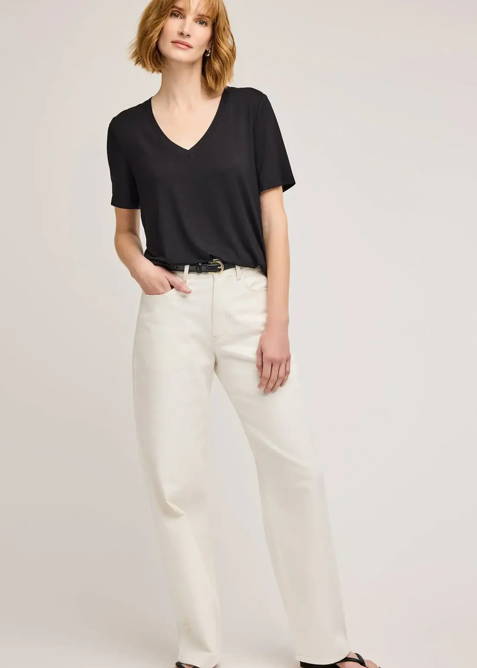 Gentle Fawn Jamie T-Shirt