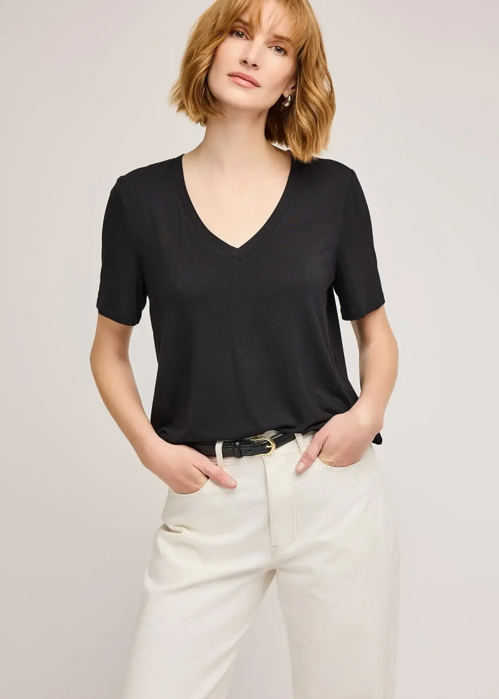 Gentle Fawn Jamie T-Shirt