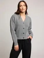 Gentle Fawn Mabel Cardigan
