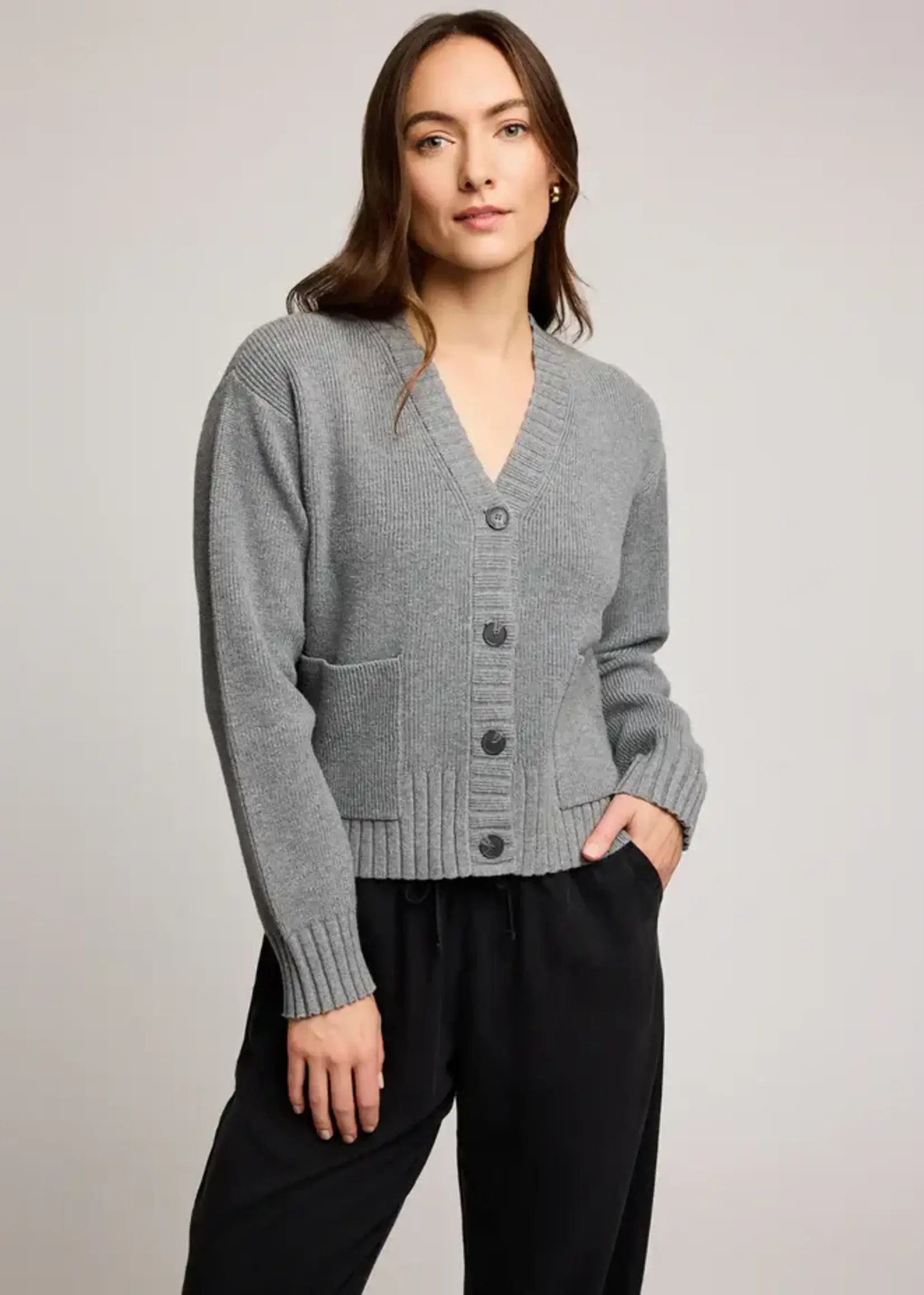 Gentle Fawn Mabel Cardigan