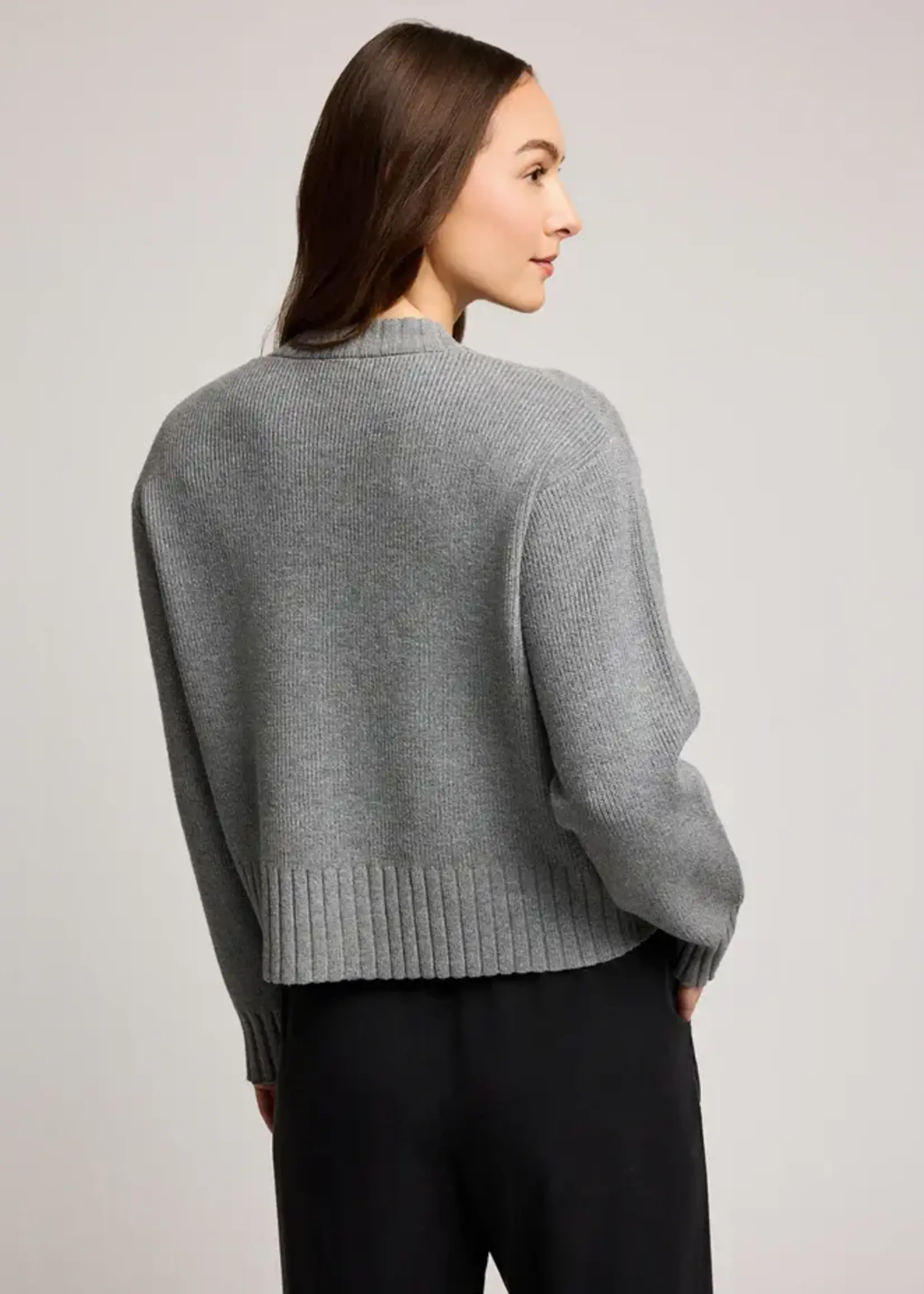Gentle Fawn Mabel Cardigan