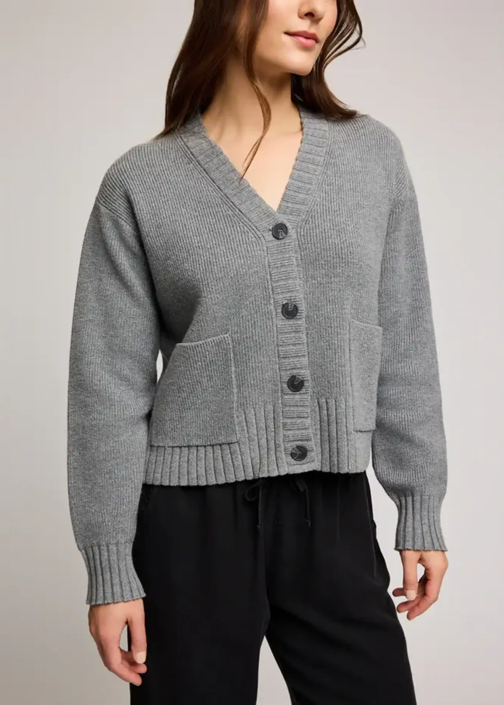 Gentle Fawn Mabel Cardigan