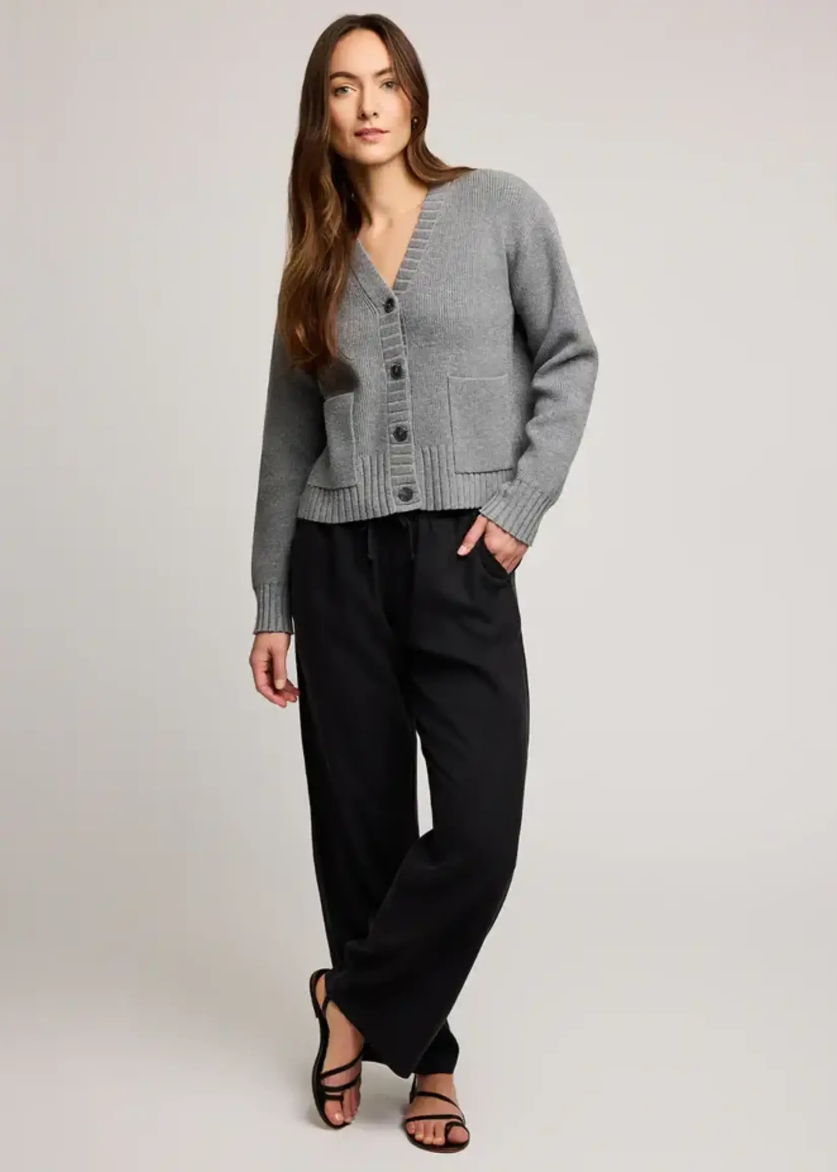 Gentle Fawn Mabel Cardigan