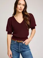 Gentle Fawn Phoebe Pullover Sweater
